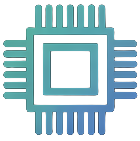 EXORAX - AI Neocloud Platform