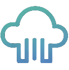 EXORAX - AI Neocloud Platform