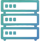 EXORAX - AI Neocloud Platform